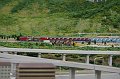 _MG_1431