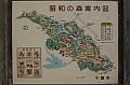 _MG_3732