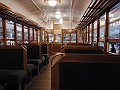 RIMG0127