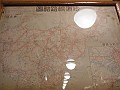 RIMG0128