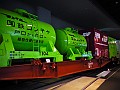 RIMG0133