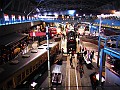 RIMG0146