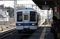 _MG_3859