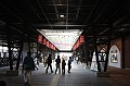 _MG_3885