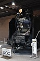 _MG_3894