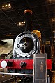 _MG_3905