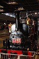 _MG_3911