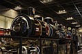 _MG_3930