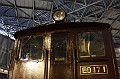_MG_3938