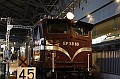 _MG_3944