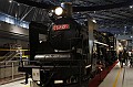 _MG_3957