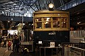_MG_3959