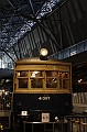 _MG_3962