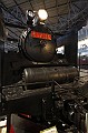 _MG_3968
