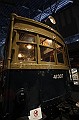 _MG_3972