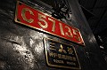 _MG_4007