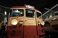 _MG_4015