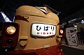 _MG_4019