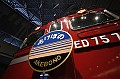 _MG_4024