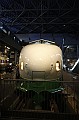 _MG_4052