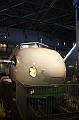 _MG_4057