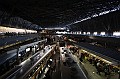 _MG_4064