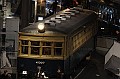 _MG_4071