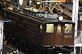 _MG_4074