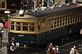 _MG_4083
