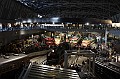 _MG_4147