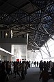 _MG_4150