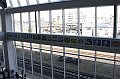_MG_4154