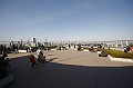 _MG_4166