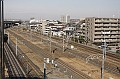 _MG_4191