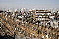 _MG_4199