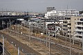 _MG_4204