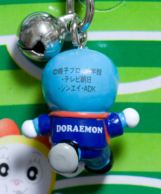 DORA_FC_TOKYO02.jpg