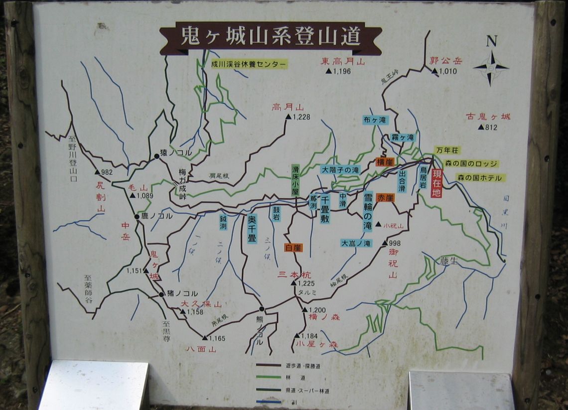 MAP_YUKIWA_FALL02.jpg
