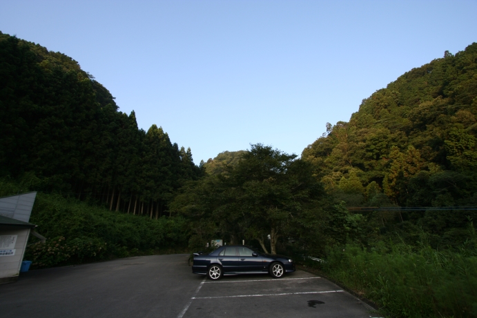 higashishiya_fall01.jpg